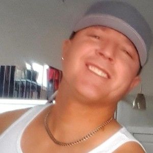 Meet your Posher, Nathan